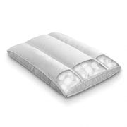Sub-0 Down Combo Hybrid Pillow