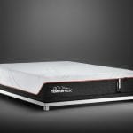 Tempur-Pedic Pro Adapt Firm