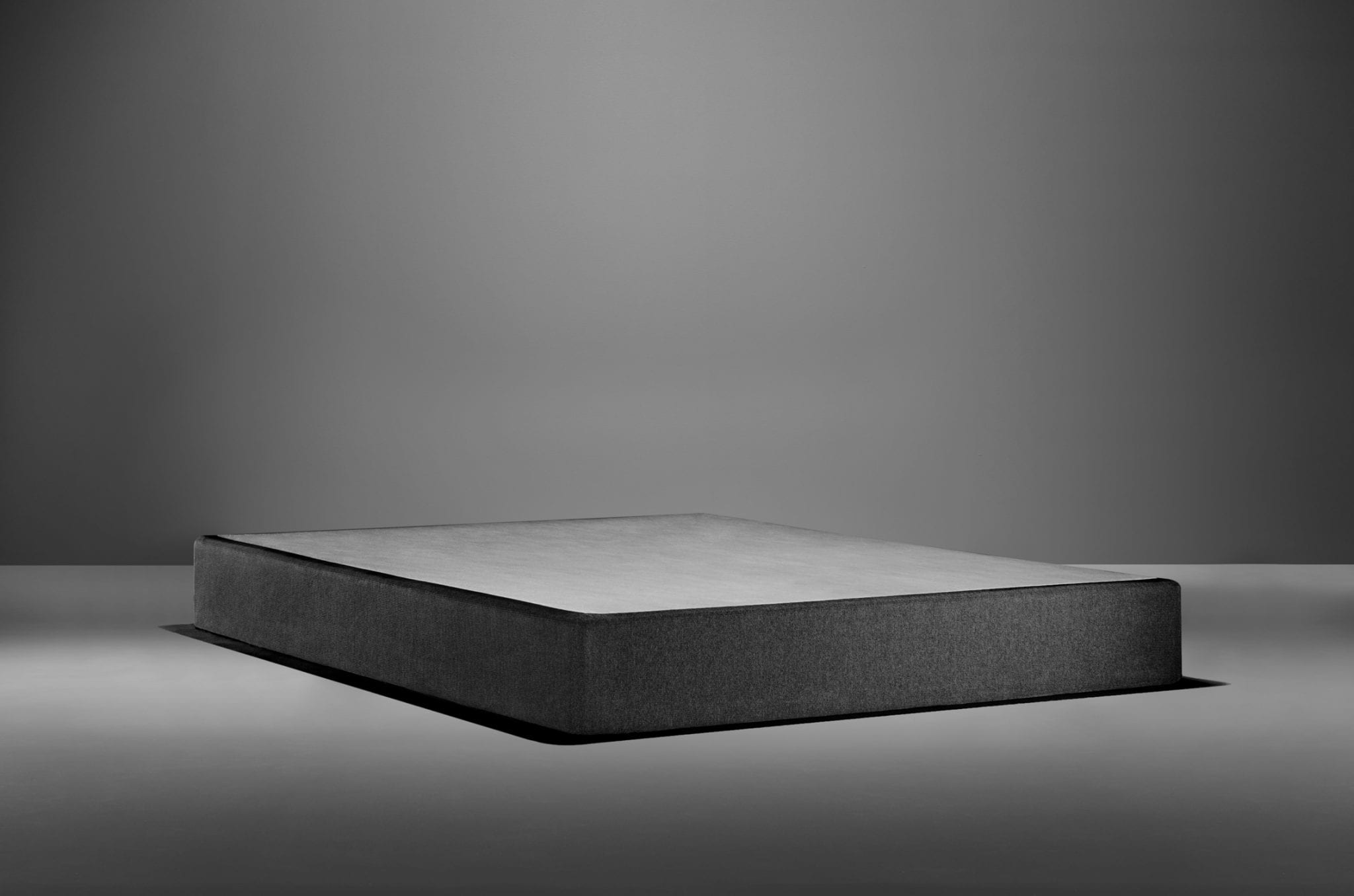 Tempur-Pedic TEMPUR-Flat