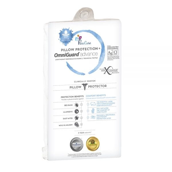 Img_Protectors_OmniGuard_Pillow_PkgFront_1000x1000_PureCare