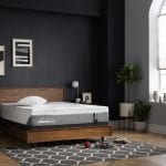 Tempur-Pedic Adapt Series Medium
