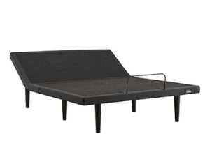TEMPUR-ERGO 3.0