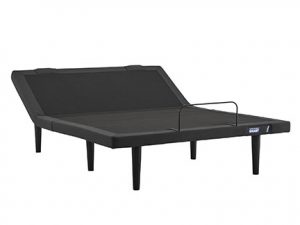 TEMPUR-ERGO Smart Base 3.0