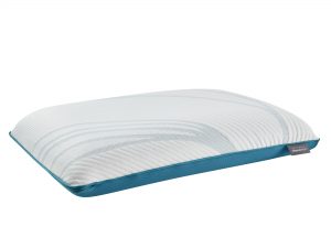 TEMPUR-Adapt Pro-Lo 2.0 Pillow