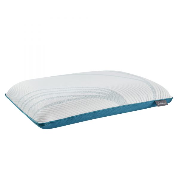 37522 - TEM Pillow Launch_AdaptProLo_ATF_A_02-1