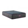 Beautyrest World Class Medium Firm Silo - White background