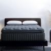 Sterling II Pillow Top