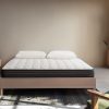 BestSleep Promo II Foam